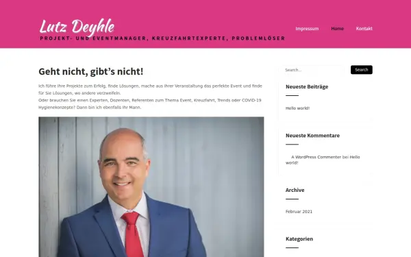 lutzdeyhle.de