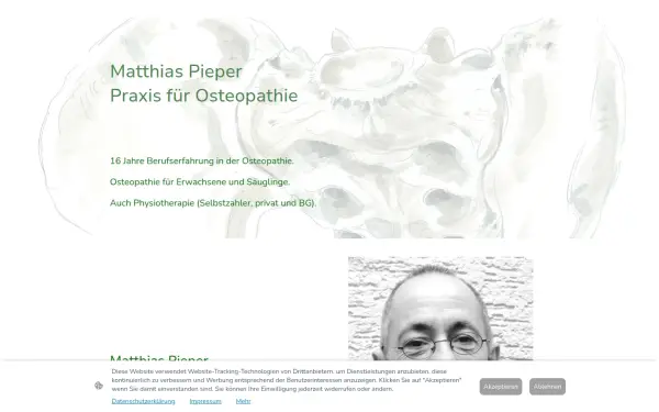 matthias-pieper.de