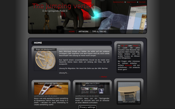 www.thejumpingvertex.org