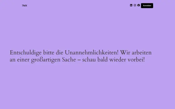 7mx.de