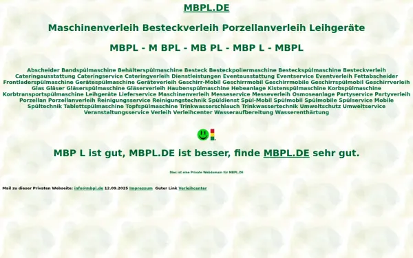 mbpl.de