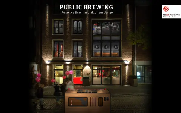 publicbrewing.de