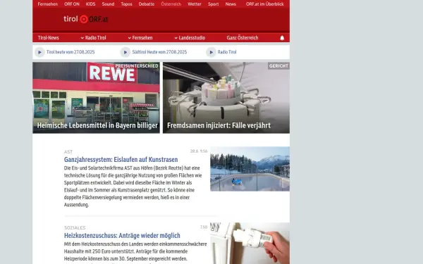 tirol.orf.at