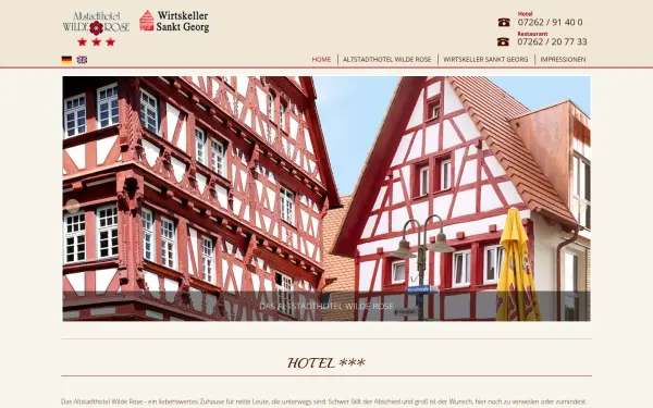 www.altstadthotel-wirtskeller-eppingen.de