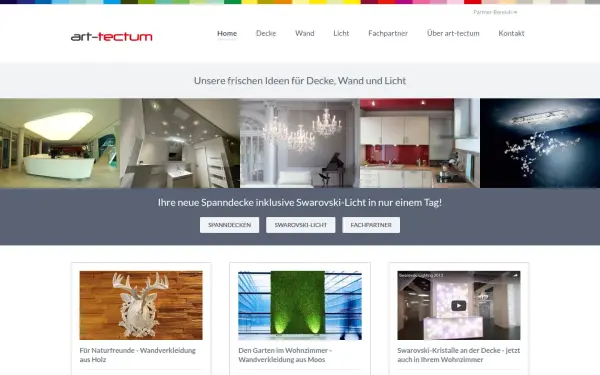 www.art-tectum.de