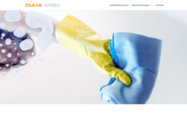 www.gebaeudereinigung-cleanwork.de