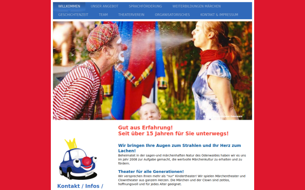 www.mobiles-kindertheater-odenwald.de