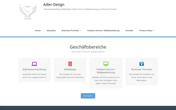 adler-design.de