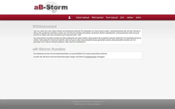 www.ab-storm.de