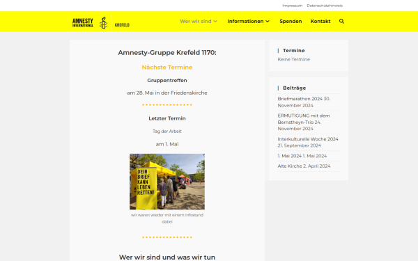 www.amnesty-krefeld.de