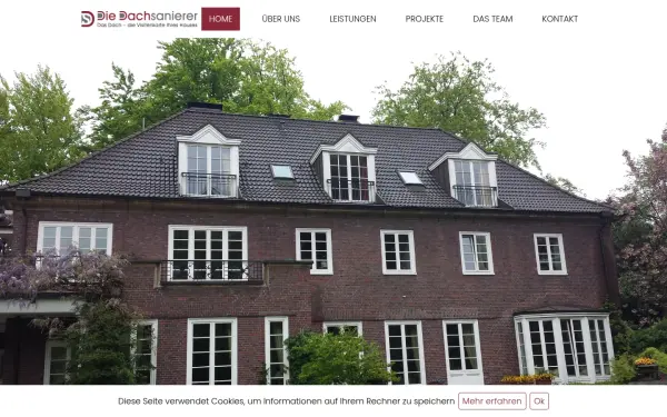 www.die-dachsanierer.de
