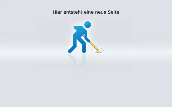 baustelle.hsetu.net
