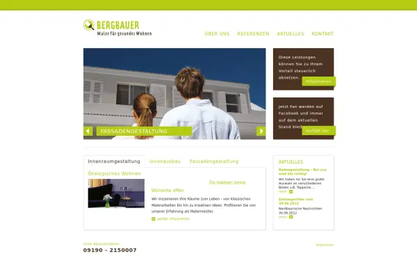 dr-popper.de