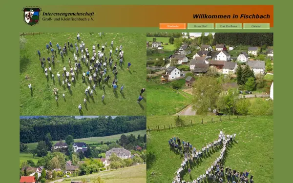 grossfischbach.de