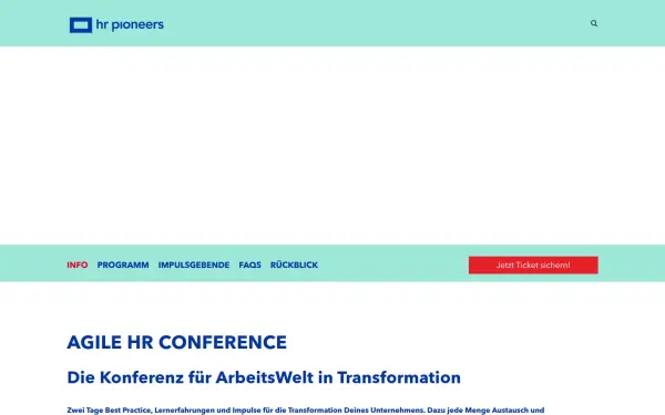 konferenz.hr-pioneers.com
