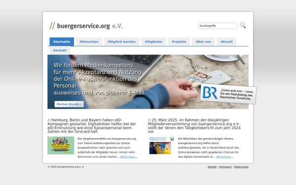 www.buergerservice.org