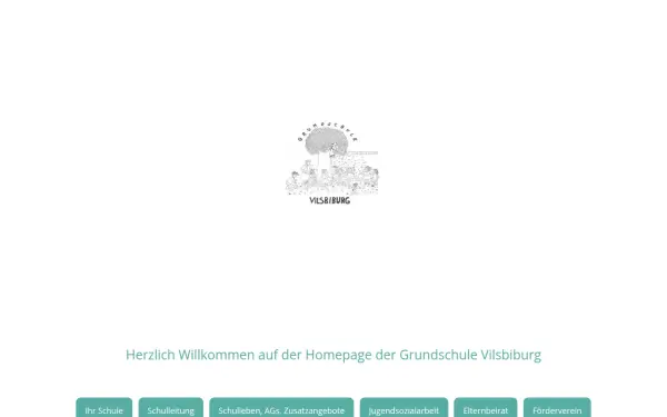 www.grundschule-vilsbiburg.de