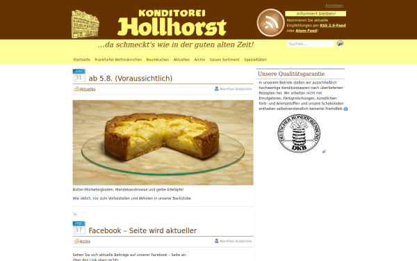www.konditorei-hollhorst.de