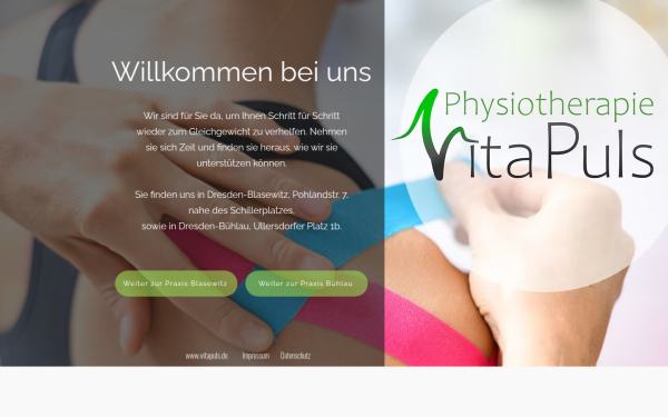 www.vitapuls.de