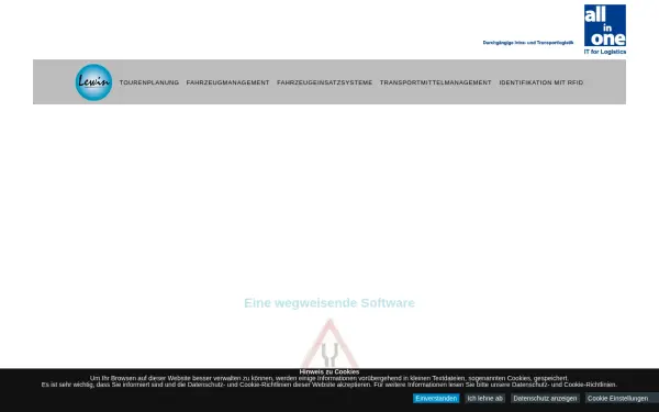 aio.de