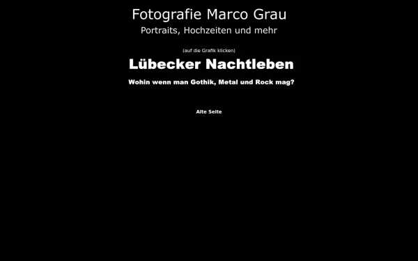 mgrau.on-luebeck.de