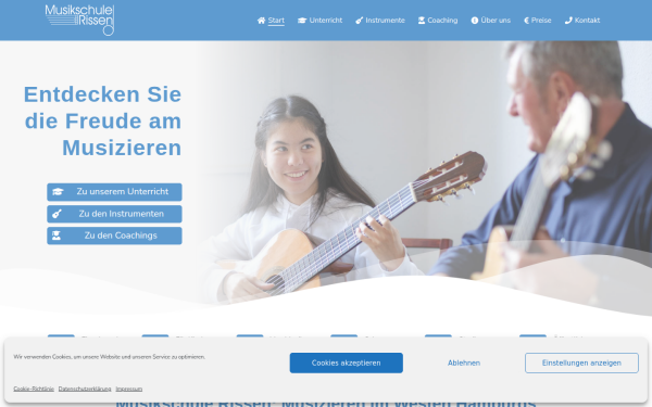 www.musikschule-rissen.de