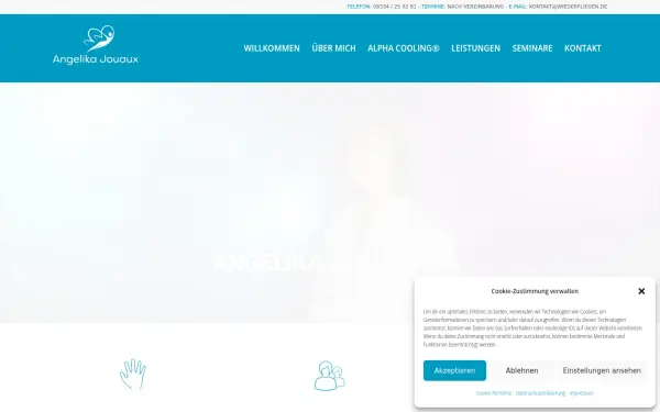 www.wiederfliegen.de