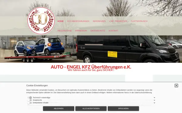 autoengel.de
