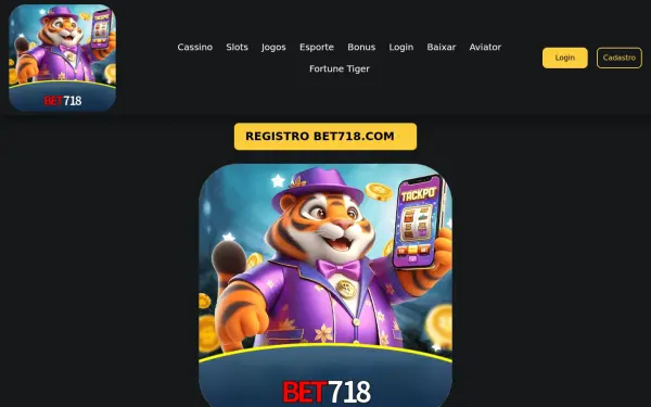 bet718-2a.com