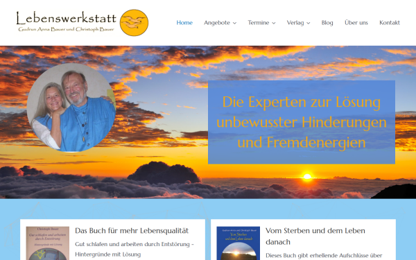 lebenswerkstatt.de