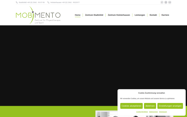 mobimento.de