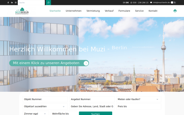www.muzi-berlin.de