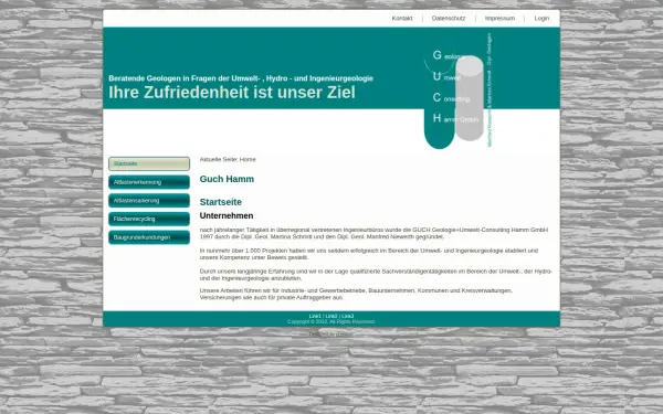guch-hamm.de