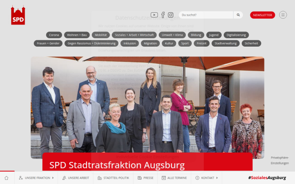 spd-fraktion-augsburg.de