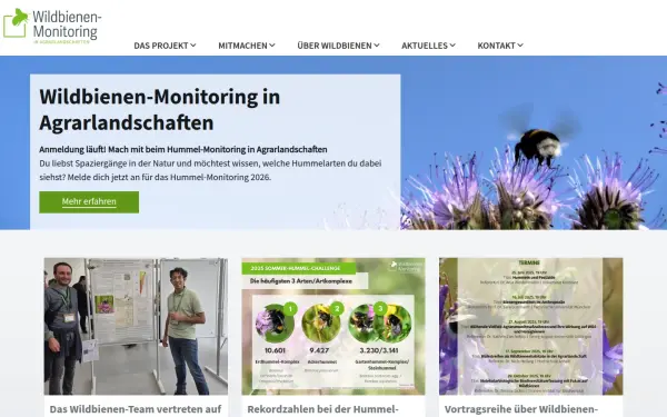 wildbienen.thuenen.de