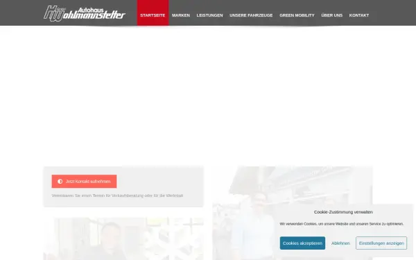 www.auto-wohlmannstetter.de