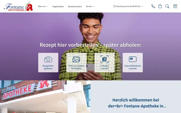 www.fontane-apotheke-stade.de