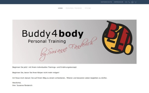 buddy4body.de