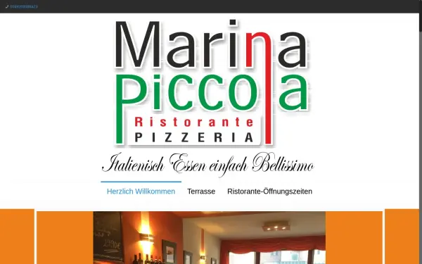 marinapiccola.de