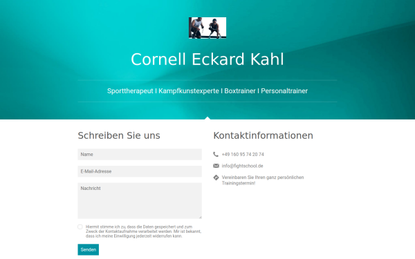 www.fightschool.de