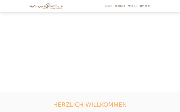 www.haflingerzucht-oettl.at