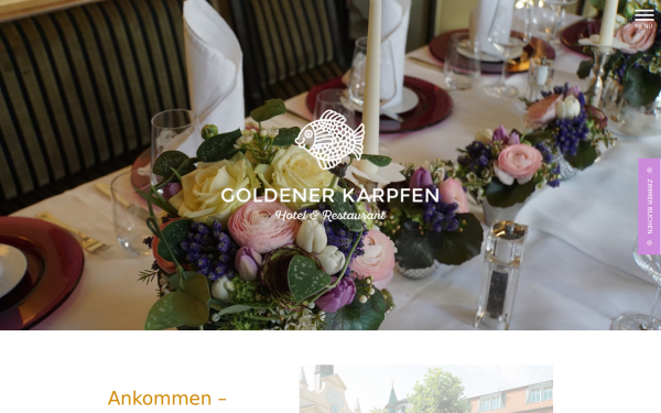 www.hotel-goldener-karpfen.de