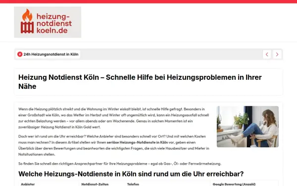 heizung-notdienst-koeln.de