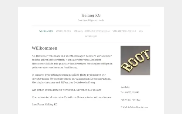 helling-kg.de