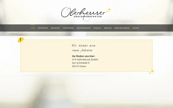 www.druckerei-oberheuser.de