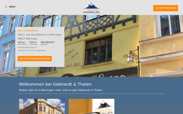 www.gebhardt-thelen.de