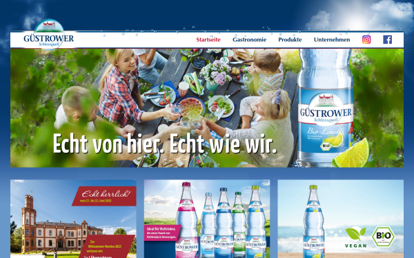 www.guestrower.de