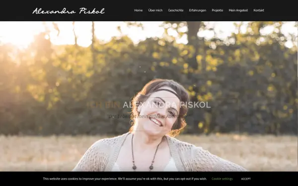 alexandra-piskol.de