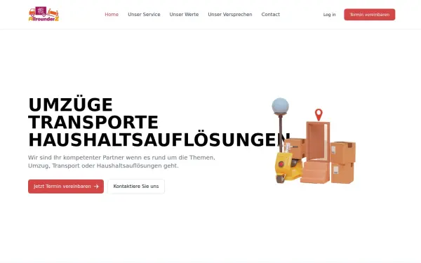 allrounderz.de