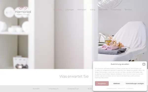 harms-vital.de